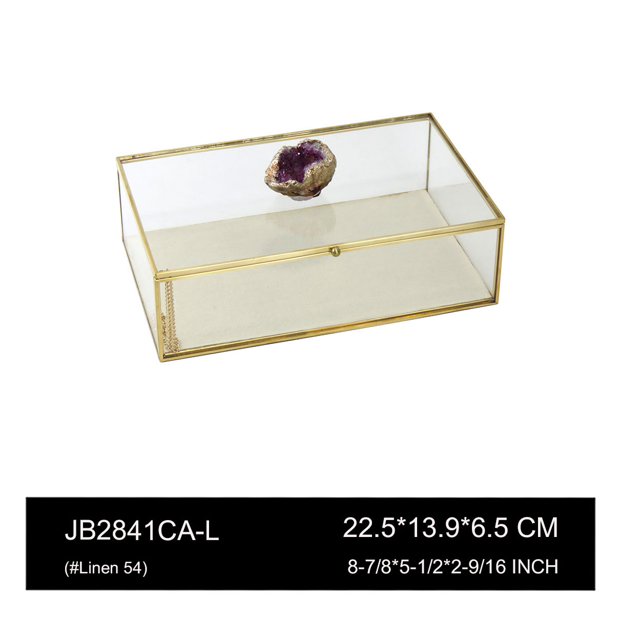 JB2841CA-L